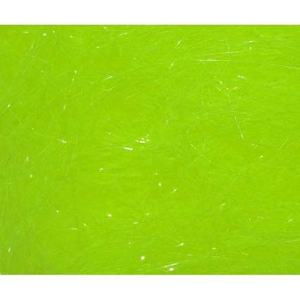 Даббинг Future Fly Ultra Mix Dubbing Fl Yellow фото 1