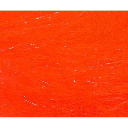 Даббинг Future Fly Ultra Mix Dubbing Fl Orange фото 1