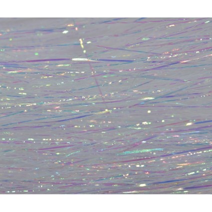 Флеш Future Fly Star Flash Ice ice ice фото 1