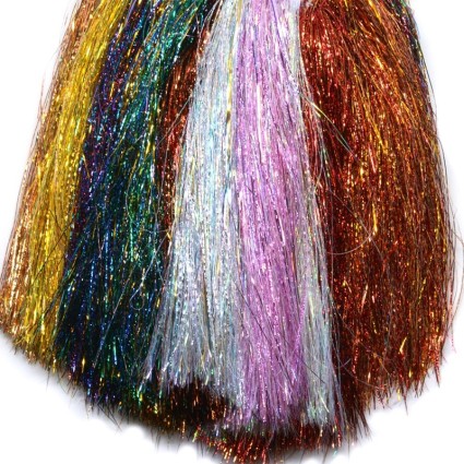 Флеш Future Fly Star Flash Ice ice ice фото 2