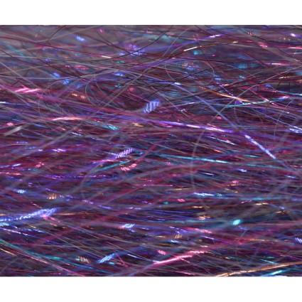 Волокна Future Fly Signature Angel Hair Midnight Star фото 1