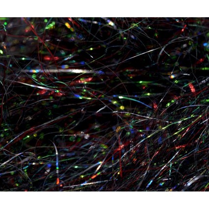 Волокна Future Fly Signature Angel Hair After Midnight фото 1