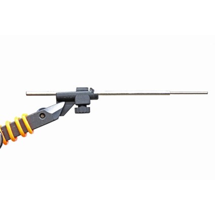 Трубковяз Future Fly Predator Needles X-Large фото 2