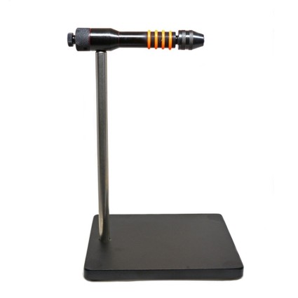 Тиски Future Fly Tube Vise фото