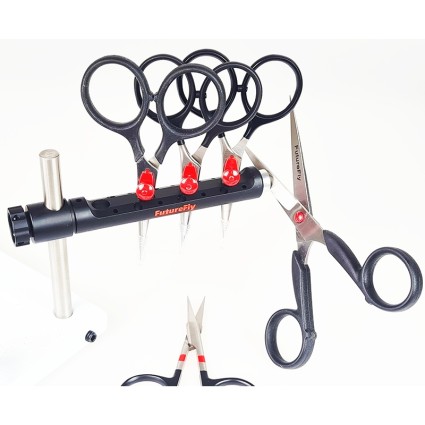 Подставка для инструментов Future Fly Toolbar фото