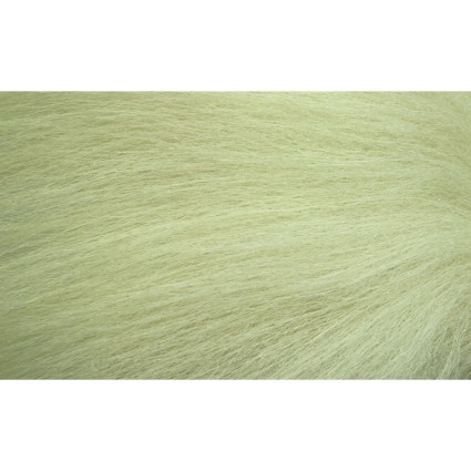 Мех козы Future Fly Snowrunner/Nayat White фото 1