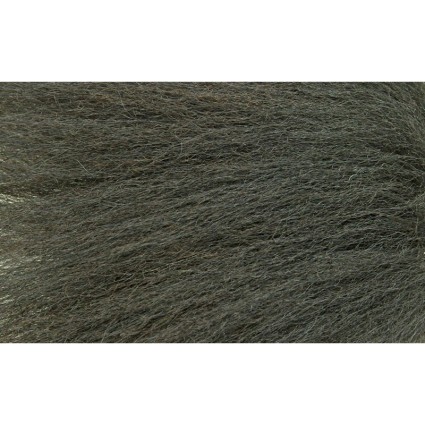 Мех козы Future Fly Snowrunner/Nayat Black фото 1