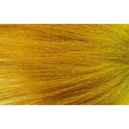 Мех козы Future Fly Snowrunner/Nayat Moss Green фото 1