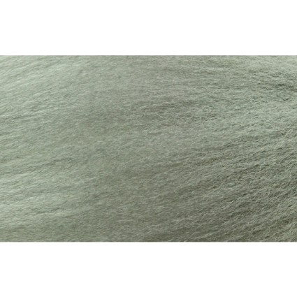 Мех козы Future Fly Snowrunner/Nayat Grey фото 1