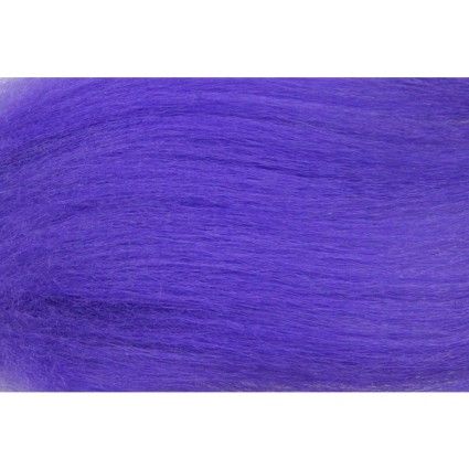 Мех козы Future Fly Snowrunner/Nayat Purple фото 1