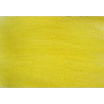 Мех козы Future Fly Snowrunner/Nayat Yellow фото 1