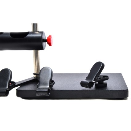 Захват Future Fly Single Magnet Lobster Grip фото 1