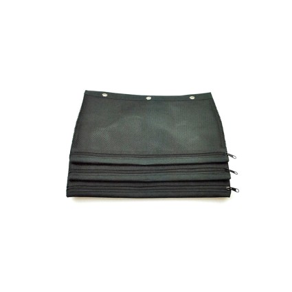 Карманы Future Fly Pockets 3 x Small фото