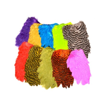 Седло Future Fly American Saddle Chartreuse/Green фото 2