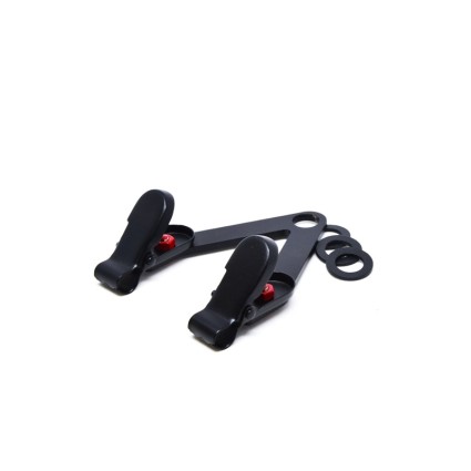 Захват Future Fly Zonker Tool фото 1