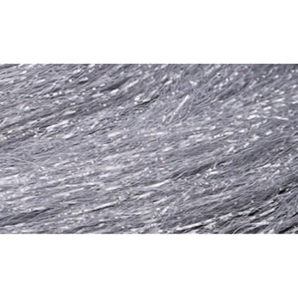 Флеш Future Fly Predator Flash Grey фото 1