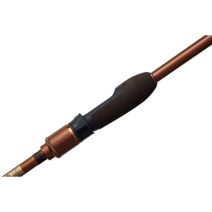 Спиннинг Narval Fishing Argument II 82ML Max 21g Ex-Fast фото 4