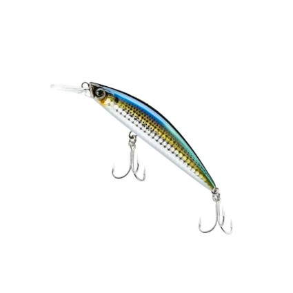 Воблер Duel Hardcore Heavy Minnow 70S 16g F1188-HKS фото
