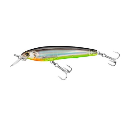 Воблер Yo-Zuri 3D Inshore Fingerling 70SP 7.5g R1409-BSCL фото