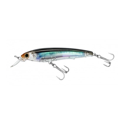 Воблер Yo-Zuri 3D Inshore Fingerling 70SP 7.5g R1409-RMT фото