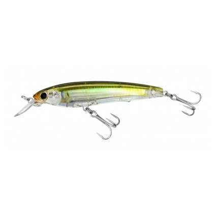 Воблер Yo-Zuri 3D Inshore Fingerling 70SP 7.5g R1409-RPCH фото