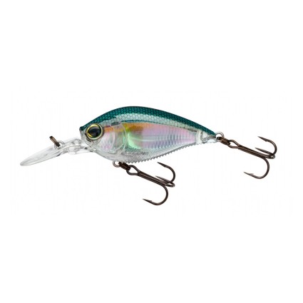 Воблер Yo-Zuri 3DB Crank 1.5 MR 60F 13.5g R1353-RGZS фото