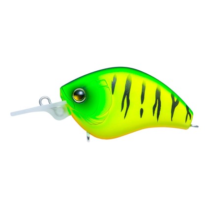 Воблер Yo-Zuri 3DR-X Flat Crank 55F 11g R1443-MFT фото