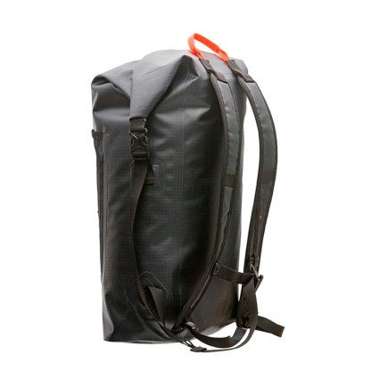 Рюкзак Grundens Bootlegger Roll Top Backpack 30L Anchor фото 2