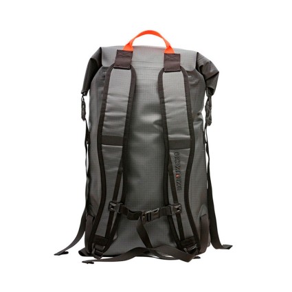 Рюкзак Grundens Bootlegger Roll Top Backpack 30L Anchor фото 3