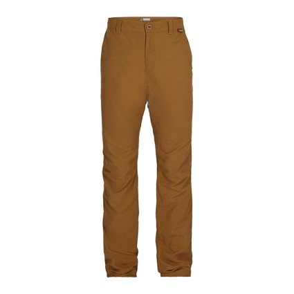 Брюки SIMMS Bugstopper Superlight Pant Driftwood 36W - L фото 1
