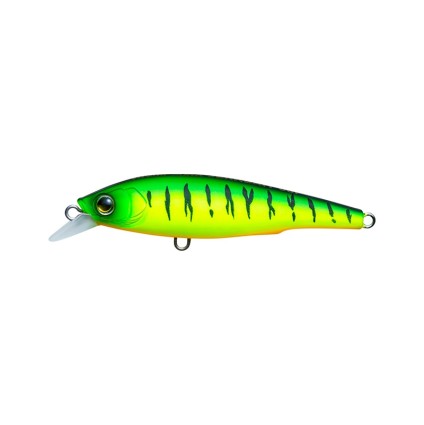 Воблер Yo-Zuri 3DR-X Jerkbait 80F 9g R1436-MFT фото