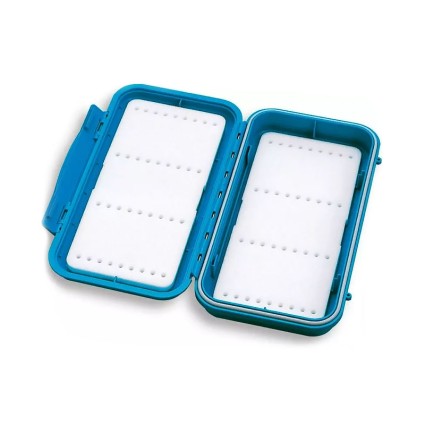 Коробка C&F Design CFGS-3500 L Sky Blue фото