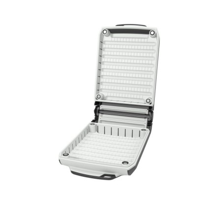 Коробка Loop Opti 160 Universal Fly Box Grey фото