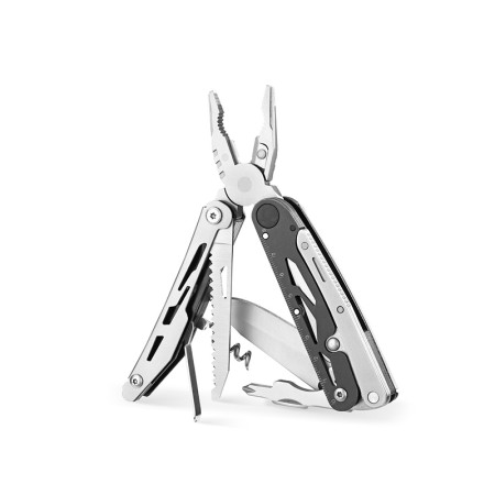 Мультиинструмент GANZO Multi-Tool G304 фото