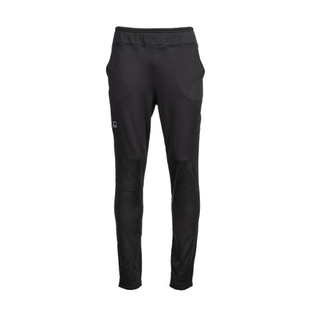 Брюки Loop Rosto Mid Layer Pants Soft Black 2XL фото