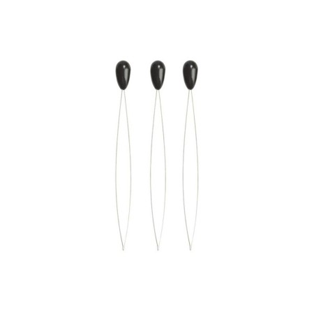 Нитепродеватель C&F CFT-65ST фото