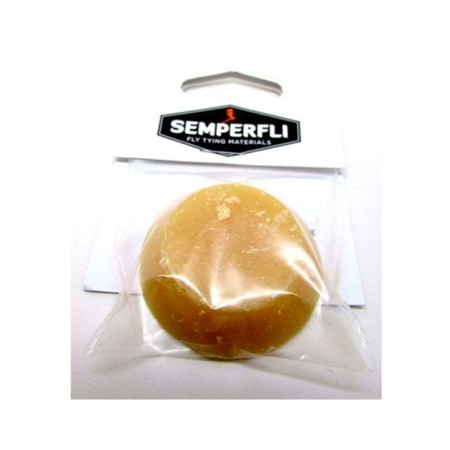 Вакса Semperfli Prepared Fly Tyers Wax фото