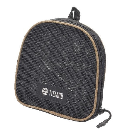 Кошелёк TMC Simple Head Wallet Thick Olive фото