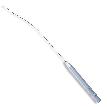 Протяжка нити TMC Bobbin Threader фото