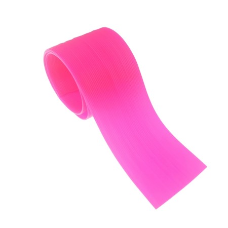 Ножки Future Fly Round Rubber Legs Fl Pink фото