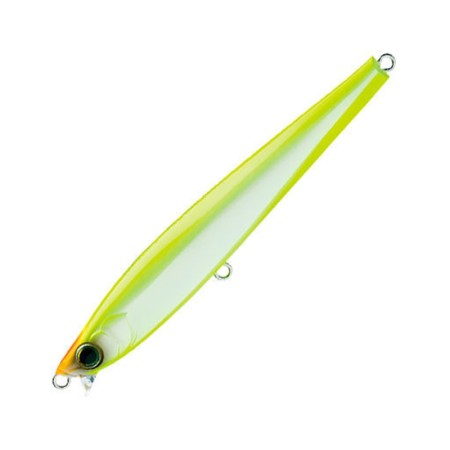 Воблер Duel Hardcore Heavy Shot 65S 15g F1209-PCL  фото