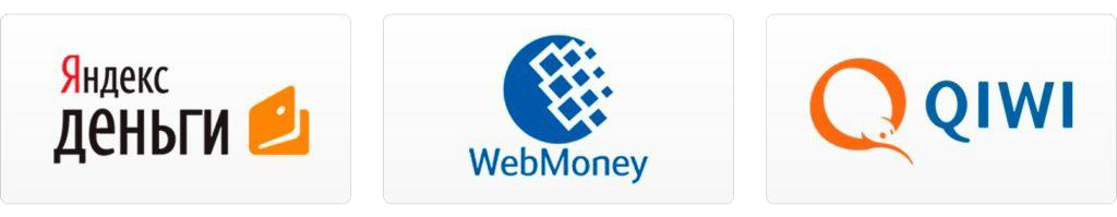 Киви банкротство. С вебмани на киви. QIWI лого WEBMONEY.