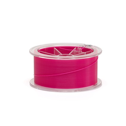 Раннинг OPST Lazar Line Running Line 35Lb Pink фото 2