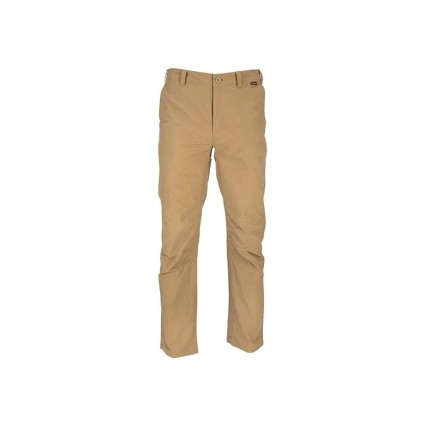 Брюки SIMMS Superlight Pant '21 Cork S фото