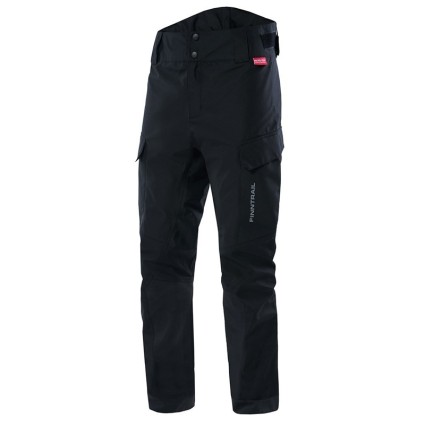 Брюки Finntrail Expert 4602 Graphite L фото 1