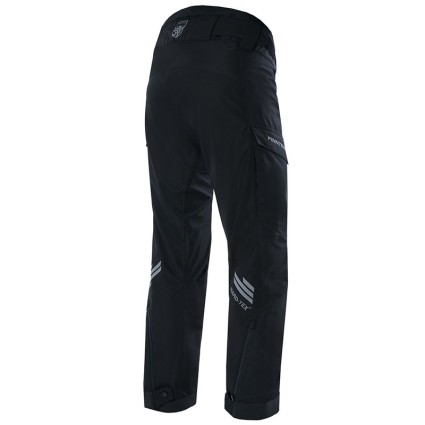 Брюки Finntrail Expert 4602 Graphite L фото 2