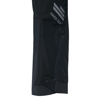 Брюки Finntrail Expert 4602 Graphite L фото 5