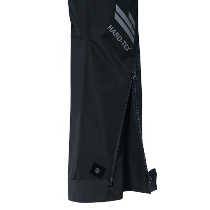 Брюки Finntrail Expert 4602 Graphite L фото 7