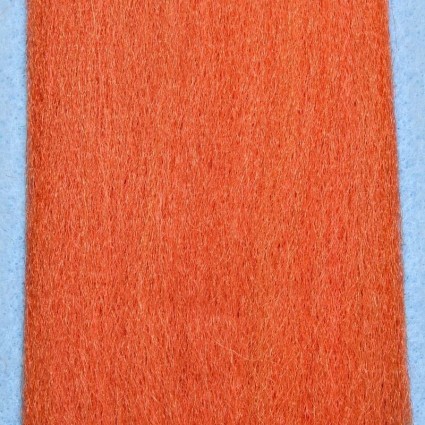 Волокна Hareline EP 3D MINNOW FIBER #271 Orange фото 1