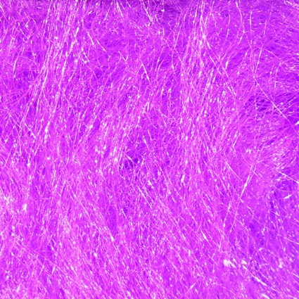 Волокна Hareline Senyo's Laser Hair 4.0 #83 Fl Plume фото 1